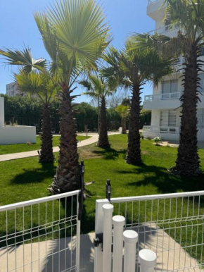 Arriendo Departamento Diario La serena